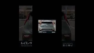 For Sale: 2025 Kia Niro EV Wave - $38,599 - Located in CT, USA