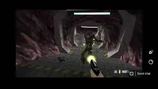 INFINITE AMMO Cheat Unlock on 