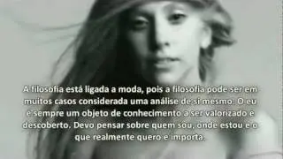 Moda: Uma Identidade