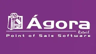 &Aacute;gora Retail
