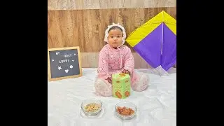 Live Tavgun First Lohri Celebration 17-01-2026 ll MS Films Production Ratia M- 7855822222