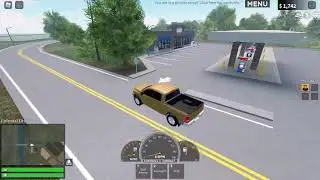 Camping in the woods in Emergency response: Liberty county!