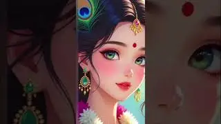 nena radha rani