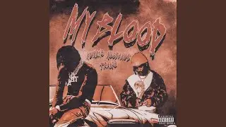 My Blood