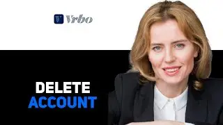How To Delete Vrbo Account 2025