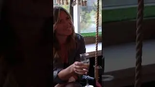 Ukrainian Girls PARTY #Shorts