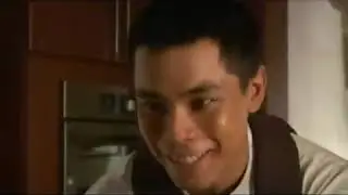 Kami The Movie : full movie