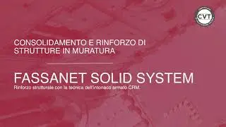 Sistemi CRM - soluzione FASSANET SOLID SYSTEM
