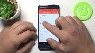 How to Change Battery Sound Notifications in Honor 8? Customize Battery Sounds