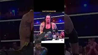 #wwe #motivation #wrestling #wrestlemania #wwefan #ekmotahathighumechala #duet #army #ne