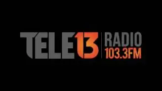 T13Radio 19 10 16