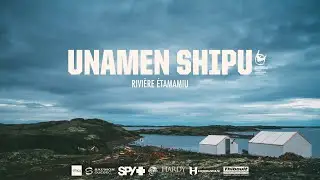 2019 - Lendemain de Trole - Unamen Shipu
