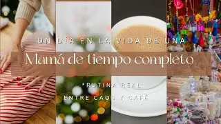 Posada en familia 🫶🏻🎄Intercambio navideño 🎁 