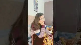 Auto Chalane Wale Ka Beta IPS Ban Gaya 😲🔥#ytshorts #viral #funnymemes