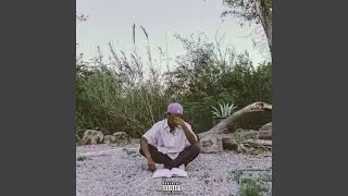 Built for This