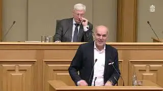 Reform vum Museksunterrecht