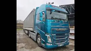 BNM.CORPORATION.SRL@GMAIL.COM