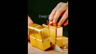 TRENDING AI ASMR VIDEO #ASMR #AI#viralvideo#trendingshorts#aigeneratedcontent#aiforcontentcreators