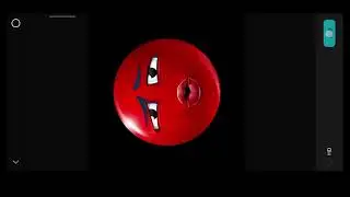 Free fire 3 Finger edting Tutorial 🔥 Free Fire 3d Animation edit in Capcut l YFYT     IFF short edit