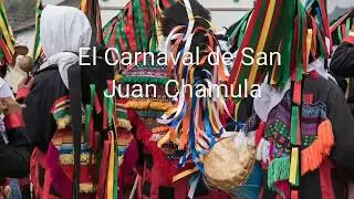 Ritual Maya  en los altos de Chiapas
