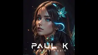 Paul K -Obsessive Podcast 225