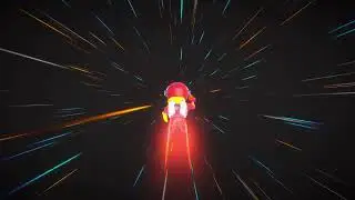 Planet Divers 445'nci Platinum Kupam Walkthrough (22-01-2025)