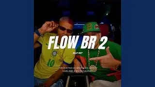 RKT x FUNK PERREO (instrumental) FLOW BR 2