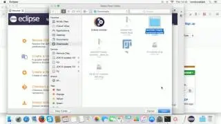 How To Make Fiji Plugin