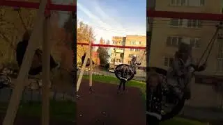 19 октября 2024&nbsp;г.