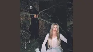 The Seance