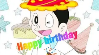 Happy Birthday Perman #shortvideo #shorts #video #Perman