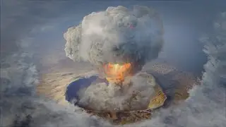 My boy got a NUKE (BEST AS VAL CLASS)