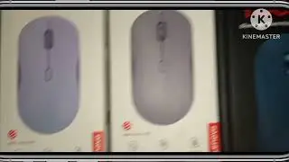 Lenovo TWS Yoga PC Edition,Lenovo Yoga BT Silent Mouse,Lenovo 350 BT Silent Mouse,Reddot Winner 2025