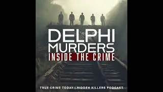 Delphi Verdict 'Will Never Sit Right' With Ret FBI Jen Coffindaffer