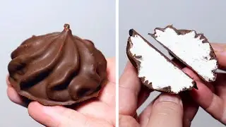TETA DE NEGA | DOCE  DE INFÂNCIA | APENAS 3 INGREDIENTES