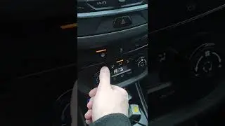 Потеют окна?! Есть простое решение 😉