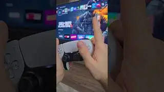 Как делить аккаунты с играми на PS5 PS4? Рабочий способ