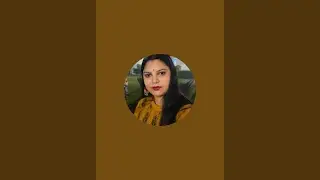 Neha shorts official  is live