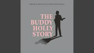 Oh Boy! (Film Version)