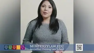 Evening classes to fit your busy schedule