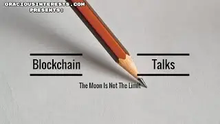 BLOCKCHAIN TALK EP58: BTC +16K USD - The most controversial Bitcoin Core update!
