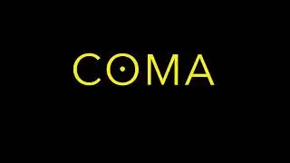 Trouble By Design - Coma