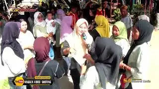 SEWU SIJI ll YANG SEMOK ll KS-PUTRA ll Khitanan.Dhevin Alfiansyah.065