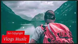 Vlogs Music Ep 2 || New Ncm Release 2022
