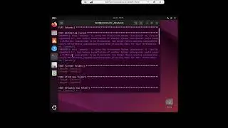 Плейбук Ansible с повышением привилегий
