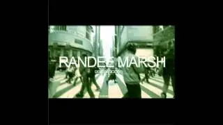 Desconocido - Randee Marsh
