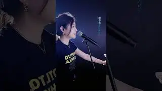 洋澜一🎤 2025 06 24 13 06 27