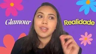 O QUE NINGUÉM TE CONTA SOBRE SER MASSOTERAPEUTA