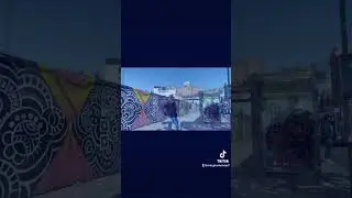Macgiver Ken&rsquo;Rap - AntiFalsos