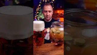 МАРИНОВАННЫЕ САРДЕЛЬКИ 🍺🍺🍺 К ПИВУ